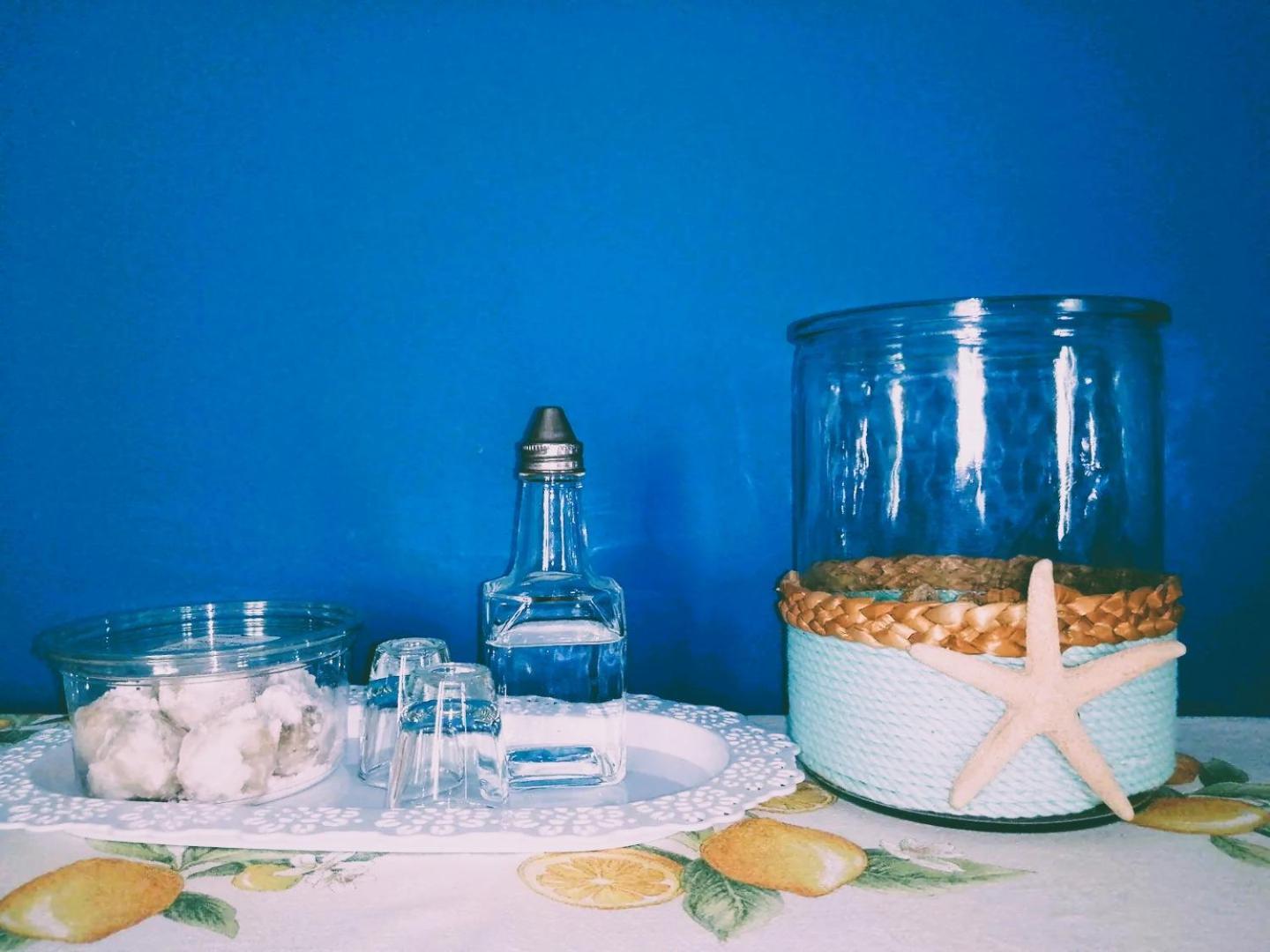 Andros Eco Home غافريون المظهر الخارجي الصورة